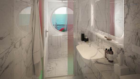 Virgin Voyages - Valiant Lady - Rockstar Suite Sweet AFT Suite Biggest Terrace 4.jpg